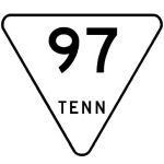 Tennessee 1949-1966