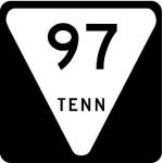 Tennessee 1966-1982