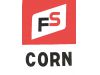 FS Corn