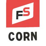 FS Corn