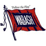 Wabash - Follow the Flag