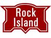 Rock Island red