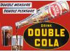 Double Cola