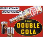 Double Cola