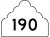Utah 1970-1980