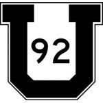 Utah 1948-1970