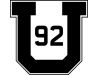 Utah shield used before 1948