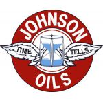 Johnson Oils