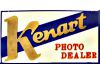 Kenart Photo Dealer