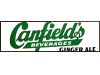 Canfields ginger ale