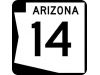 Arizona 1973-1975