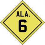 Alabama c. 1930