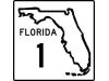 Florida 1948 to 1964