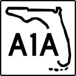 Florida 1964 to 1980