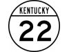 Kentucky 1948-54