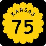 Kansas 1949 to 1969