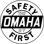 Omaha Road