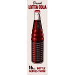 Lotta Cola