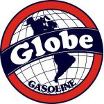 Globe Gasoline
