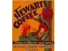Stewart's Coffee