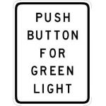 Push For Signal
