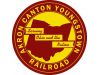 Akron, Canton and Youngstown disc
