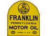 Franklin Oil