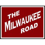 Milwaukee Road