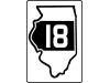 Illinois before 1949