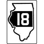 Illinois before 1949