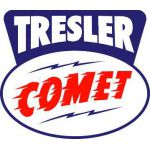 Tresler Comet