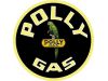 Polly Gas