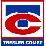 Tresler Comet