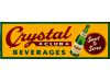 Crystal Club Soda