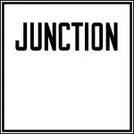 Junction Sign