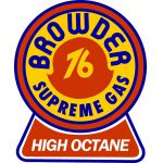 Browder's 76