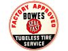 Bowes Tubeless Tire Repair