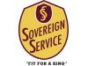 Sovereign Service