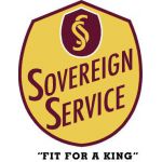 Sovereign Service